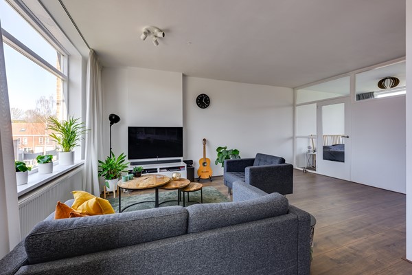 Orchideestraat 8B Spijkenisse - 21 - Funda.jpg